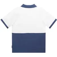 Tom Tailor 1031776 Kortermet Poloskjorte