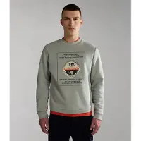 Napapijri B-argus Collegegenser