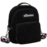 Ellesse Yasmin Skuldertaske
