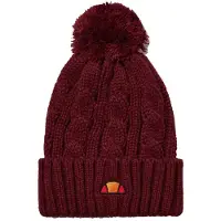 Ellesse Hanna Pom Pom Lue