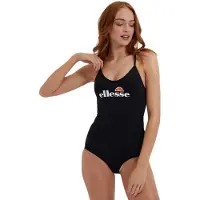 Ellesse Giama Badetøy