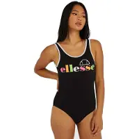 Ellesse Arancione Badetøy