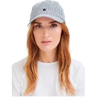 Redgreen Lula Cap