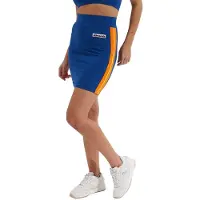 Ellesse Minzia Skjørt
