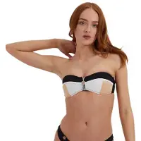 Ellesse Ignazio Bikinitopp