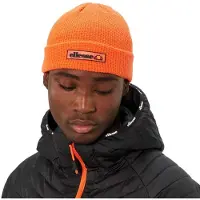 Ellesse Gella Lue