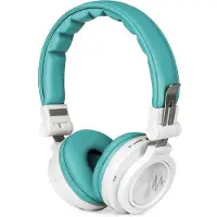 Magnussen Hb1000301 Hodetelefoner