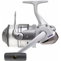 Daiwa Power Cast Big Game Fiske Spinnehjul