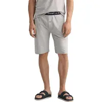Gant 902319005 Pyjamasshorts