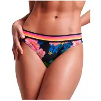 Superdry Vintage Logo Nh Bikini Bunn