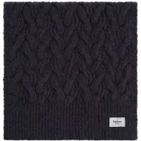 Pepe Jeans Zaida Skjerf