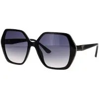 GUESS Gu7827 Solbriller For Kvinner