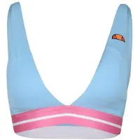 Ellesse Badian Bikinitopp