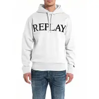 Replay M6711 .000.22890p Hetteskjorte