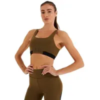 Ellesse Joey Sport-topp