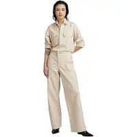 G-Star Utility Langermet Jumpsuit