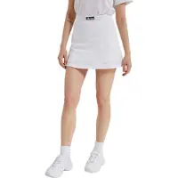 Ellesse Lieta Skjørt