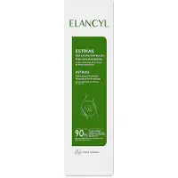 Elancyl Stretch Marks Correction 75ml Fuktighetskrem