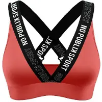 Nopublik Sport Esther Sport-bh