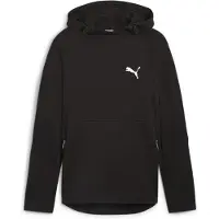 Puma Evostripe Dk Hetteskjorte