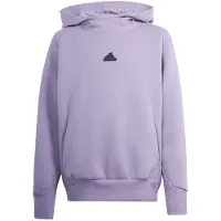 Adidas Z.n.e Hetteskjorte