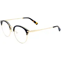 Ocean Sunglasses London Solbriller