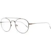 Ocean Sunglasses Baltimore Solbriller