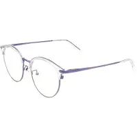 Ocean Sunglasses London Solbriller
