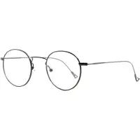 Ocean Sunglasses Pekin Solbriller