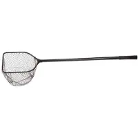 LINEAEFFE Boat 47x57 Cm Landingsnett