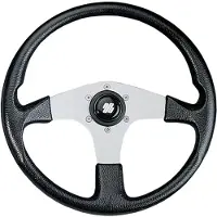 Ultraflex Mykt Grep Ror
