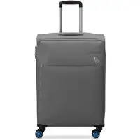 Modo By Roncato Sirio Spinner 65/27 73l Tsa Trillekoffert