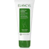 Elancyl Stretch Marks Antistretch Marks Prevention 200ml Fuktighetskrem