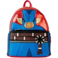 Loungefly Marvel Doctor Strange Ryggsekk