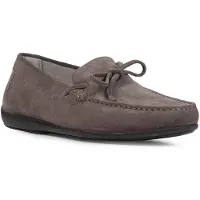 Geox Ascanio A Loafers