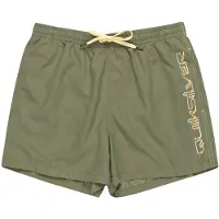 Quiksilver Behind Wave Badebukse