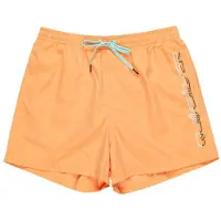 Quiksilver Behind Wave Badebukse