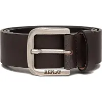 Replay Am2453.000.a3008a Belte
