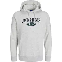 Jack & Jones Cobin Hetteskjorte