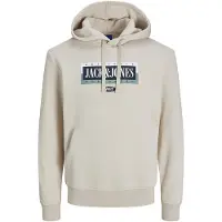 Jack & Jones Cobin Hetteskjorte