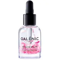 GALENIC Huile Soin 30ml Kroppsolje