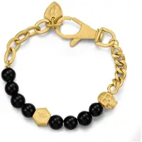Police Peagb2212113 Armbånd