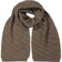CMP 5545228 Skjerf