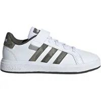 Adidas Grand Court 2.0 El Treningssko