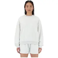 New Balance Sport Essentials French Terry Collegegenser