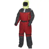 Kinetic Guardian Flotation Dress