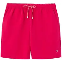 Hackett Icon Solid Badebukse