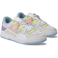 Dc-shoes Construct Treningssko