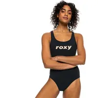 Roxy Active Badetøy