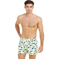 Tommy Hilfiger Um0um03275 Badebukse